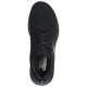 Skechers Engineered Mesh Lace-Up